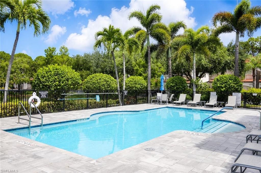27016 Adriana Cir , Unit 202, Bonita Springs, FL 34135 Photo
