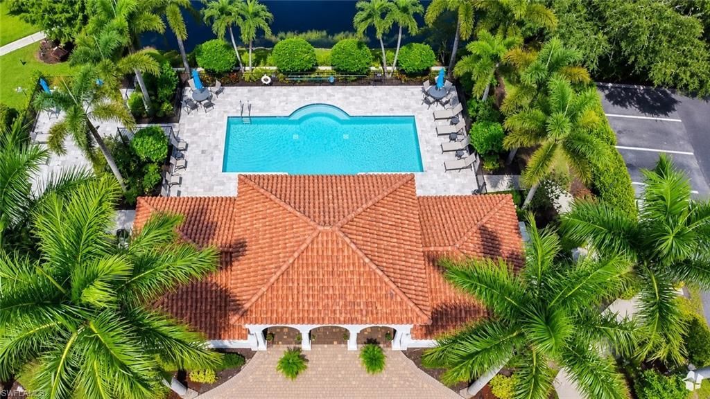 27016 Adriana Cir , Unit 202, Bonita Springs, FL 34135 Photo
