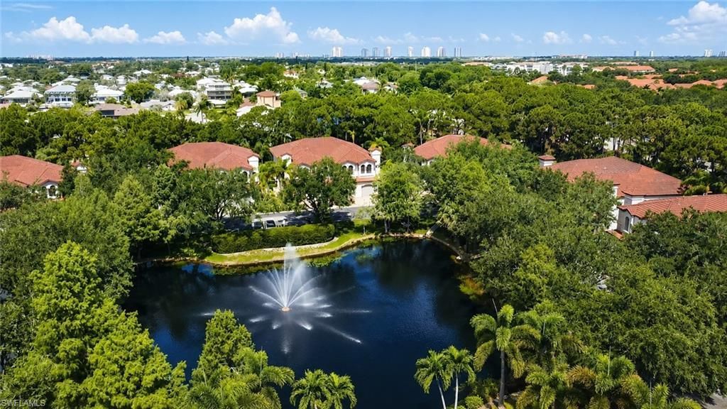 27016 Adriana Cir , Unit 202, Bonita Springs, FL 34135 Photo