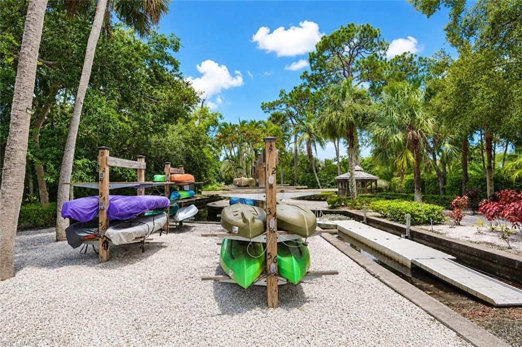 27016 Adriana Cir , Unit 202, Bonita Springs, FL 34135 Photo