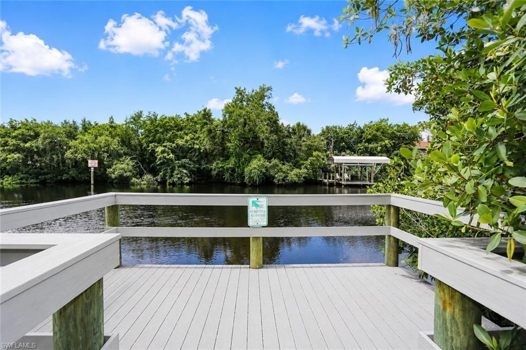 27016 Adriana Cir , Unit 202, Bonita Springs, FL 34135 Photo