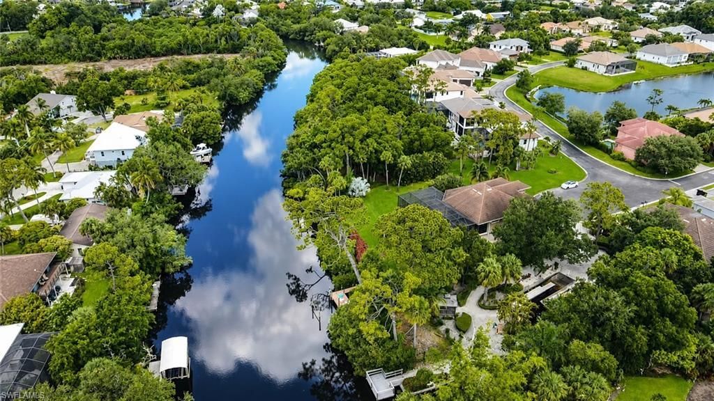 27016 Adriana Cir , Unit 202, Bonita Springs, FL 34135 Photo
