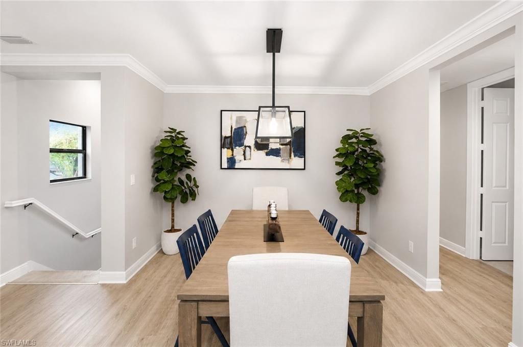 27016 Adriana Cir , Unit 202, Bonita Springs, FL 34135 Photo