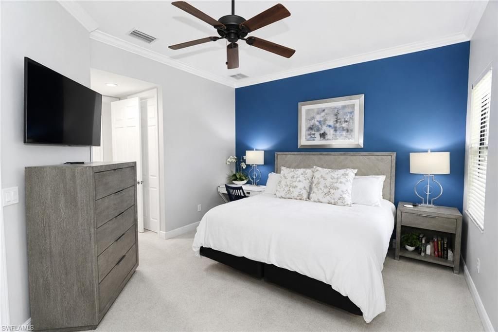 27016 Adriana Cir , Unit 202, Bonita Springs, FL 34135 Photo