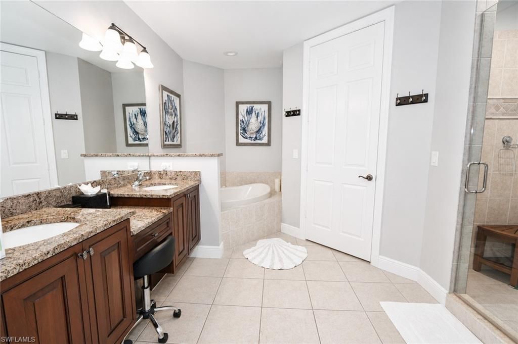 27016 Adriana Cir , Unit 202, Bonita Springs, FL 34135 Photo