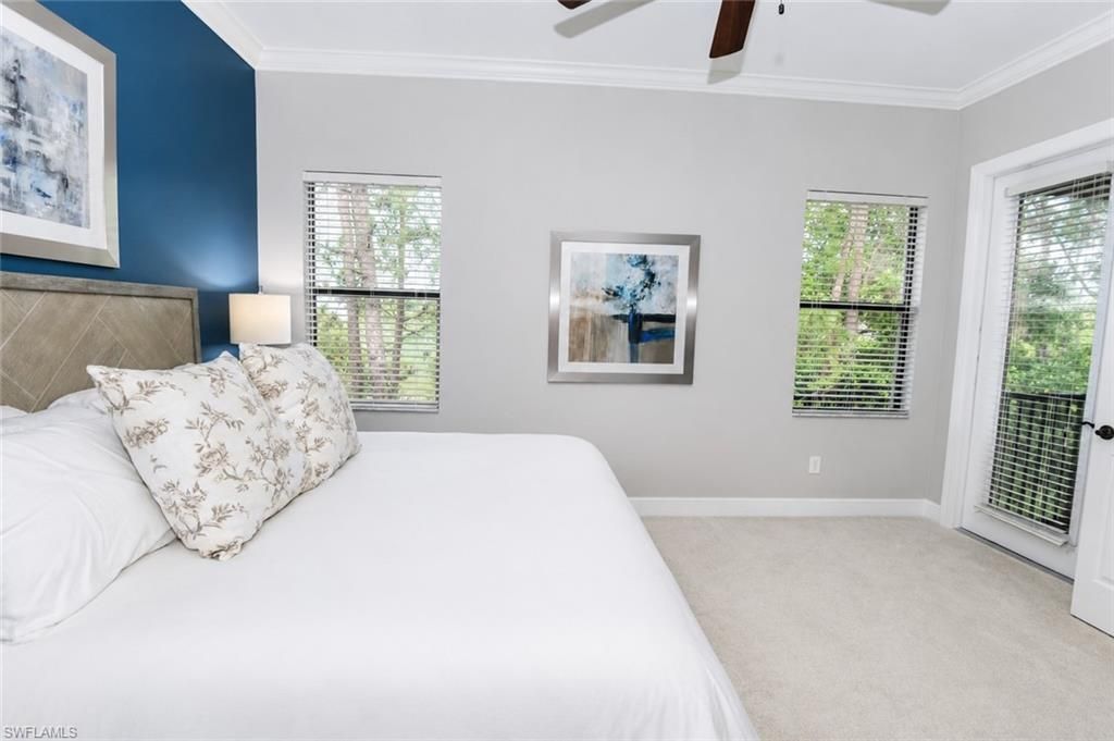 27016 Adriana Cir , Unit 202, Bonita Springs, FL 34135 Photo