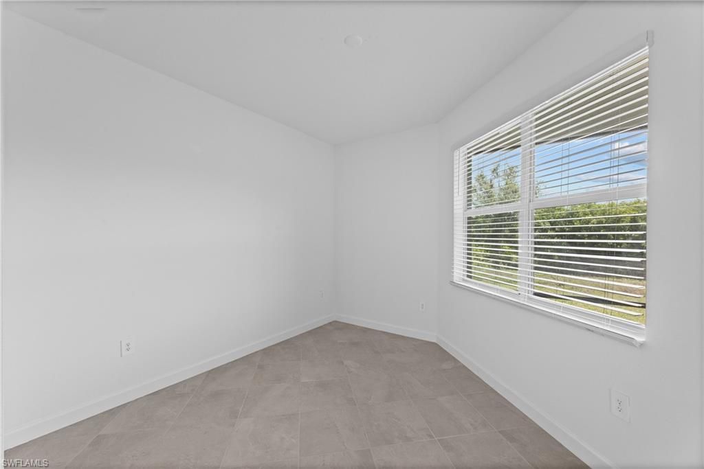 1611 Double Eagle Trl , Naples, FL 34120 Photo