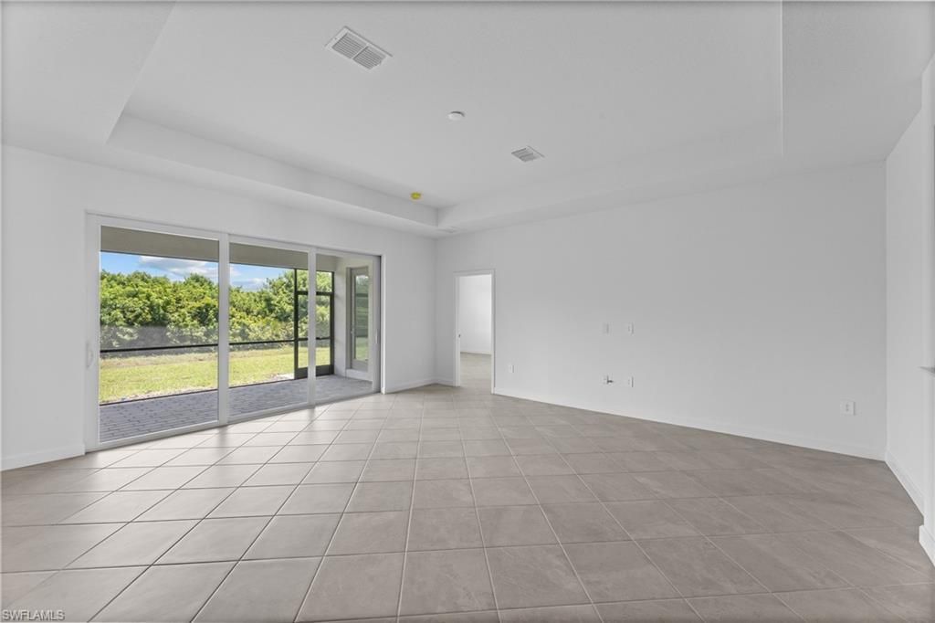 1611 Double Eagle Trl , Naples, FL 34120 Photo