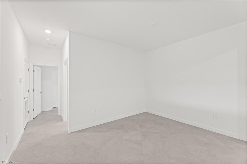 1611 Double Eagle Trl , Naples, FL 34120 Photo
