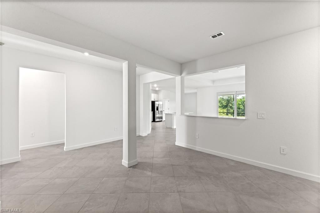 1611 Double Eagle Trl , Naples, FL 34120 Photo
