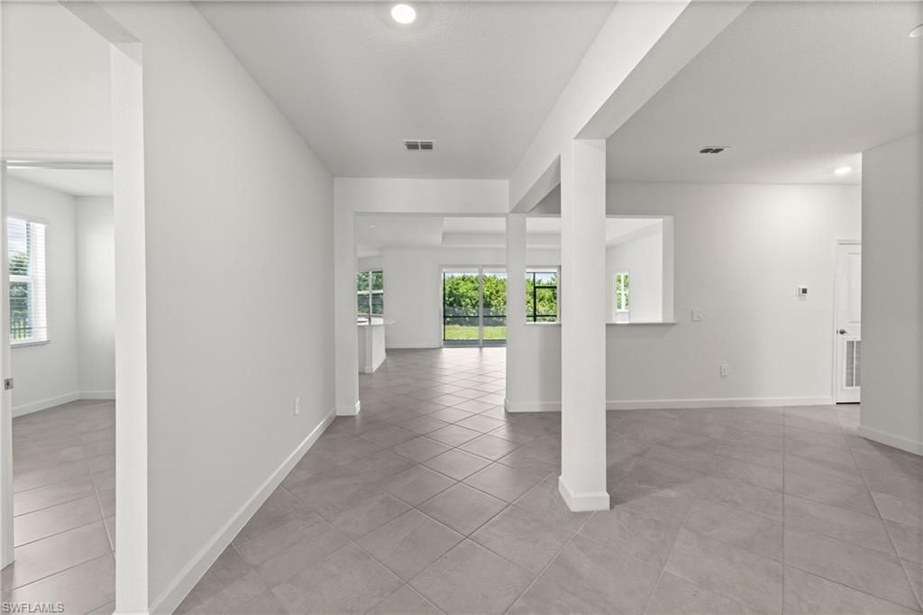 1611 Double Eagle Trl , Naples, FL 34120 Photo