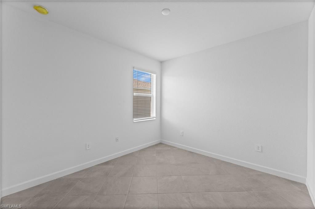 1611 Double Eagle Trl , Naples, FL 34120 Photo