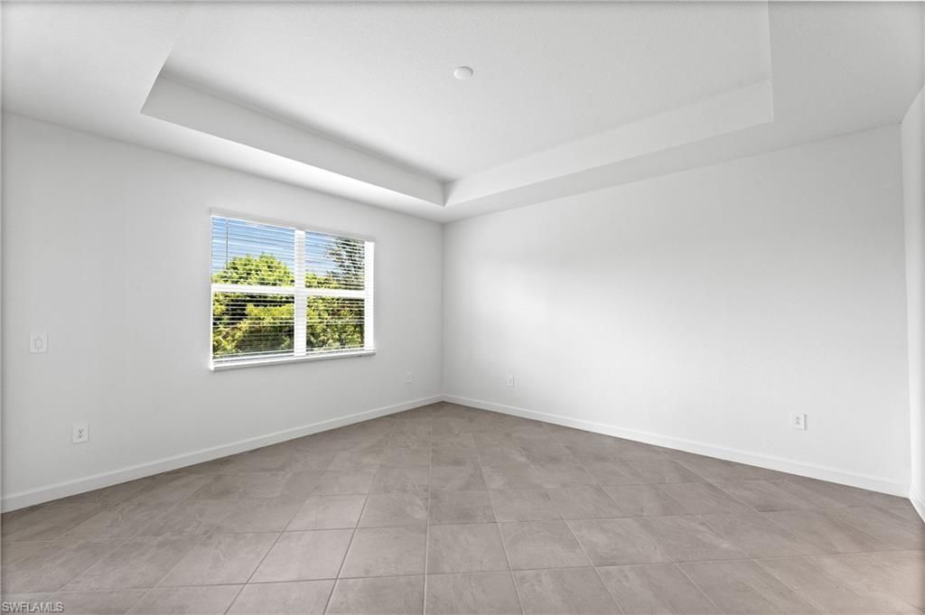 1611 Double Eagle Trl , Naples, FL 34120 Photo