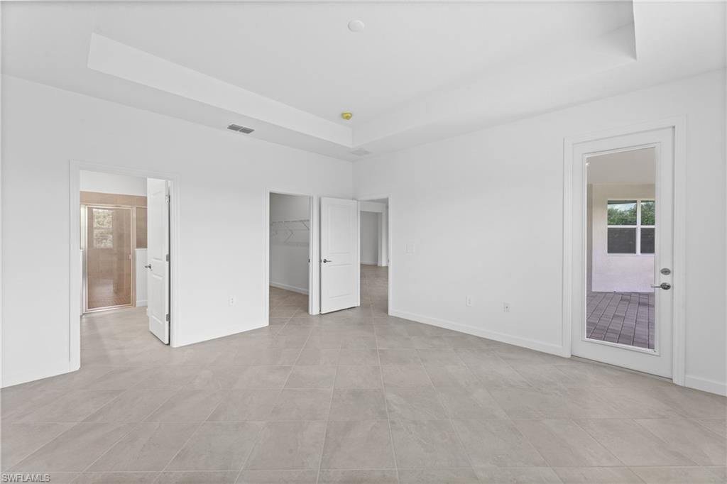 1611 Double Eagle Trl , Naples, FL 34120 Photo
