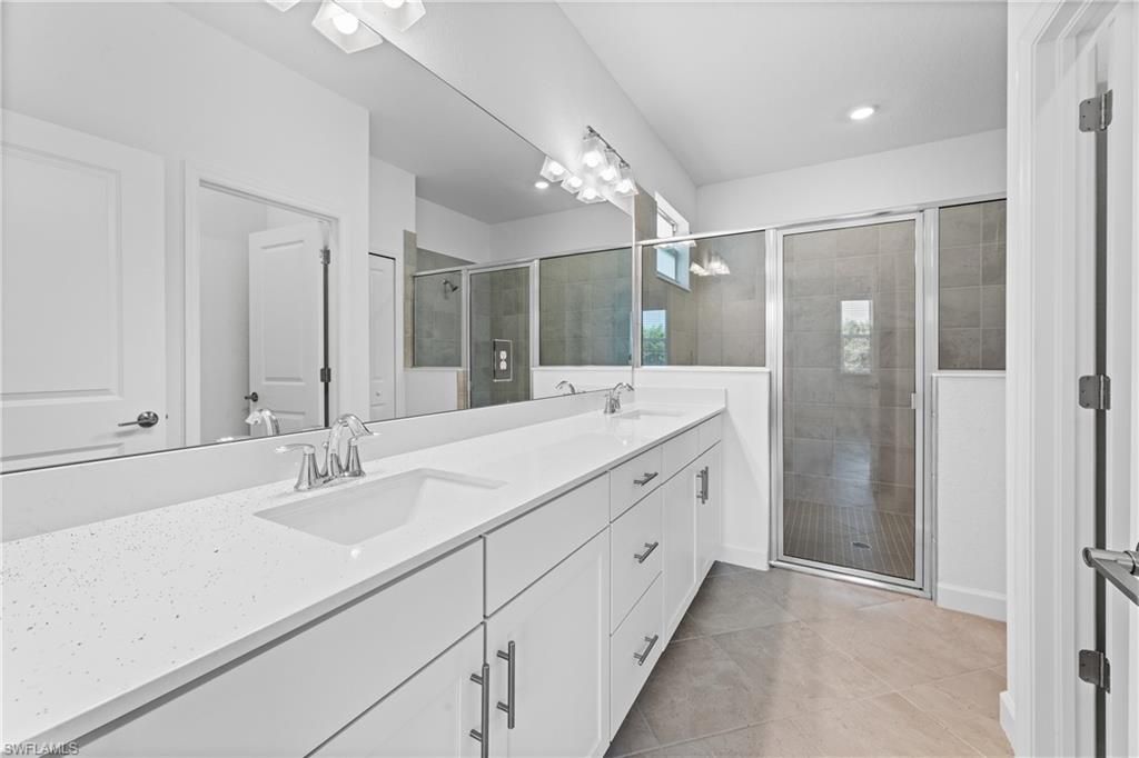 1611 Double Eagle Trl , Naples, FL 34120 Photo