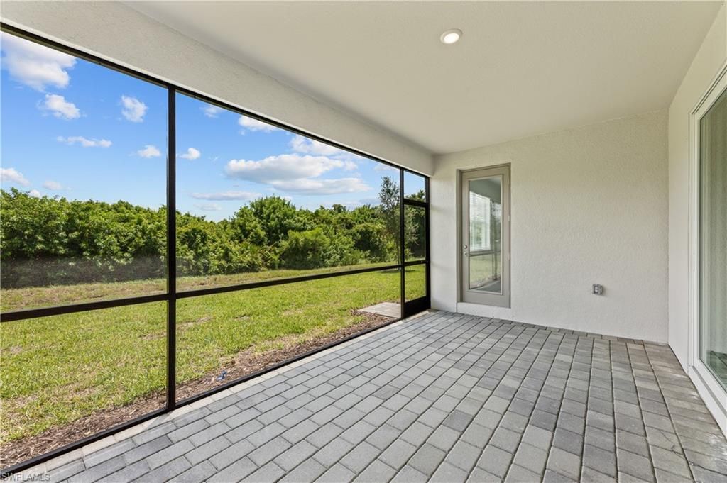 1611 Double Eagle Trl , Naples, FL 34120 Photo