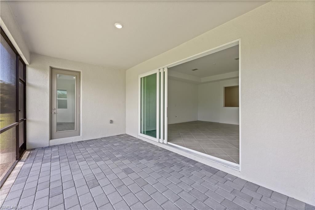 1611 Double Eagle Trl , Naples, FL 34120 Photo