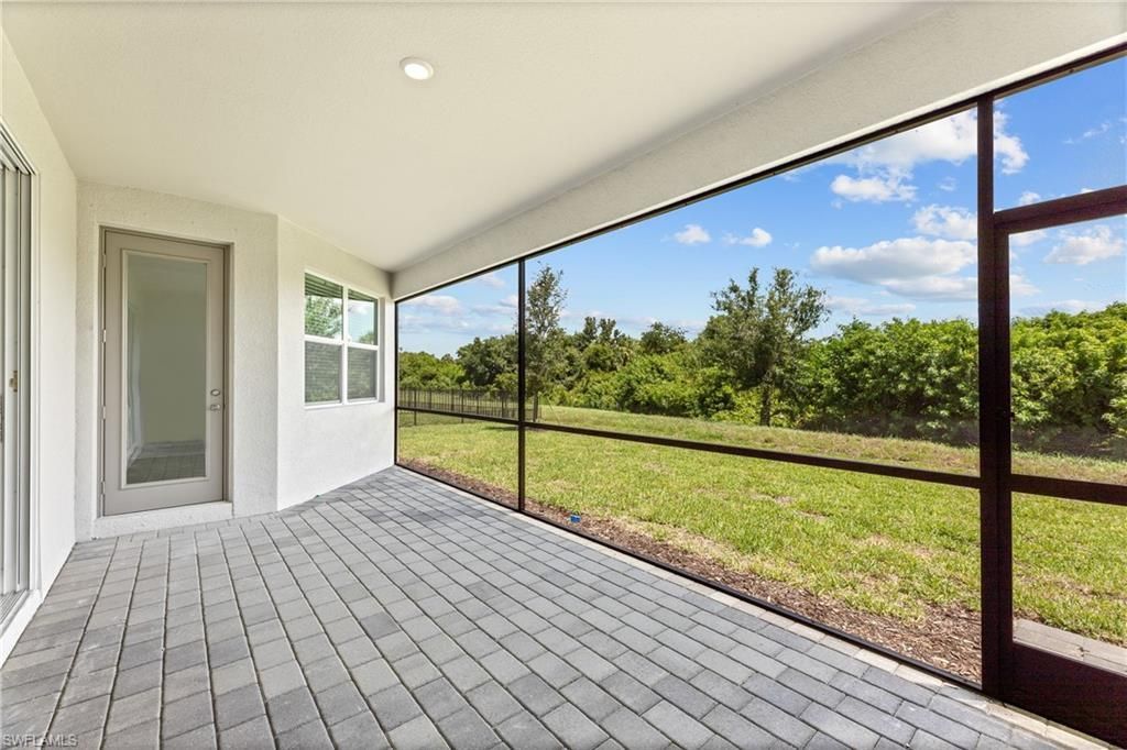 1611 Double Eagle Trl , Naples, FL 34120 Photo