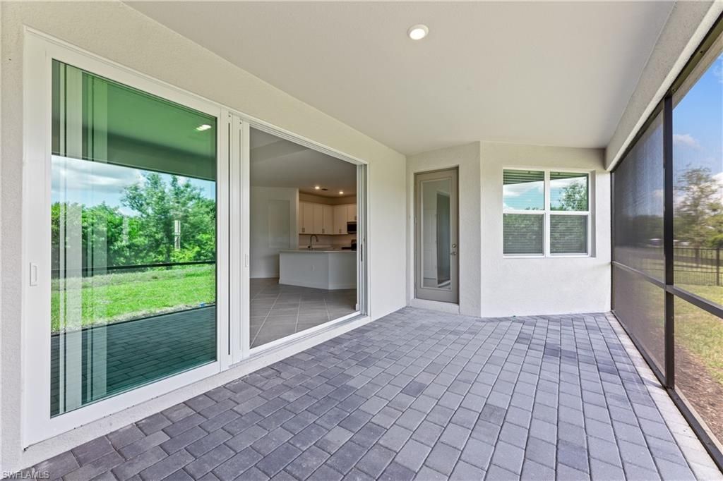 1611 Double Eagle Trl , Naples, FL 34120 Photo