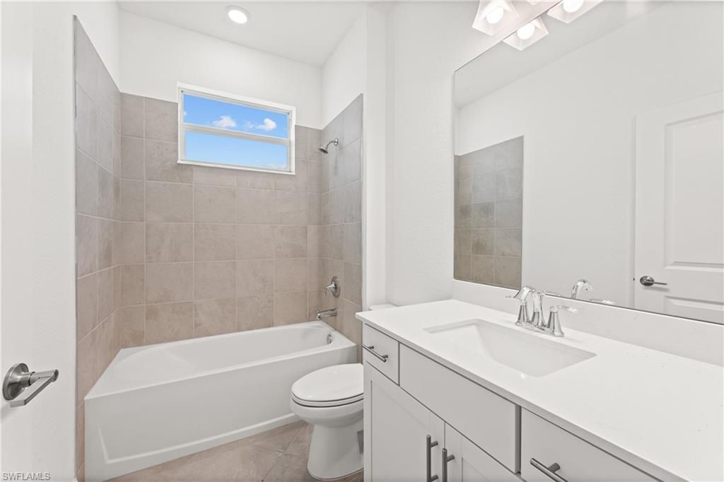 1611 Double Eagle Trl , Naples, FL 34120 Photo