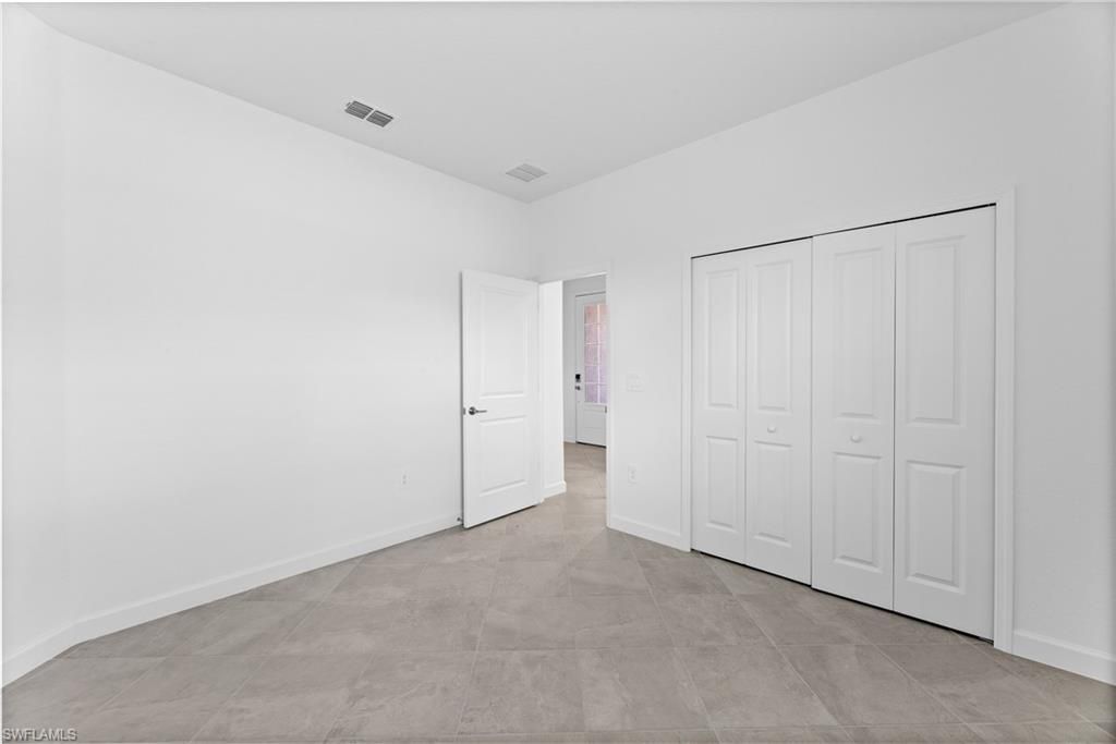 1611 Double Eagle Trl , Naples, FL 34120 Photo