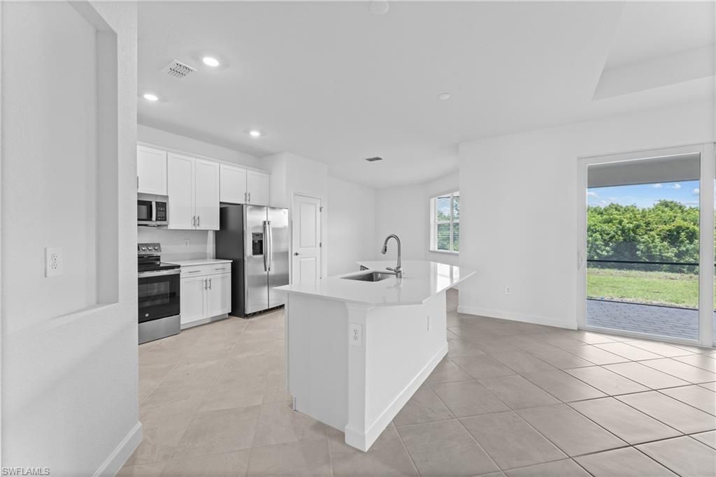 1611 Double Eagle Trl , Naples, FL 34120 Photo