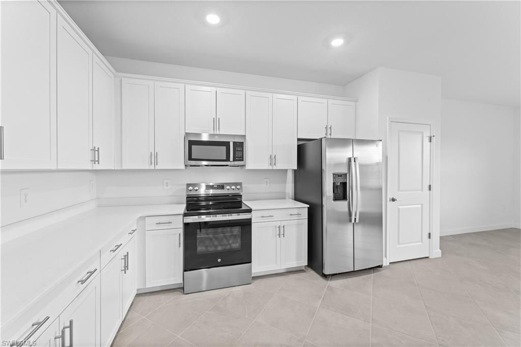 1611 Double Eagle Trl , Naples, FL 34120 Photo