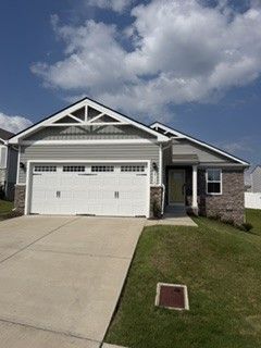 2716 Thornton Grove Blvd, Nashville, TN 37207 Main Photo