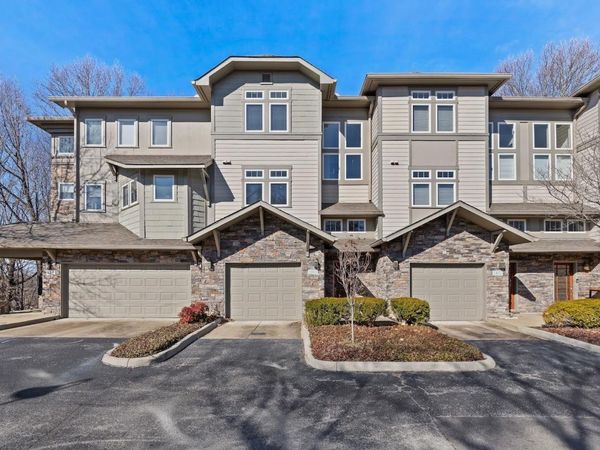 320 Old Hickory Blvd, Unit 1303, Nashville, TN 37221