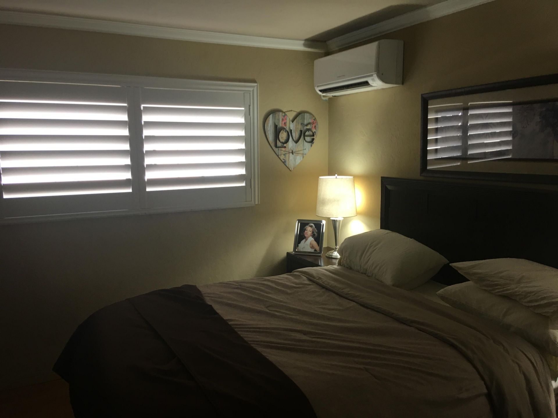 1743 Rodman Street, Hollywood, FL 33020 Photo