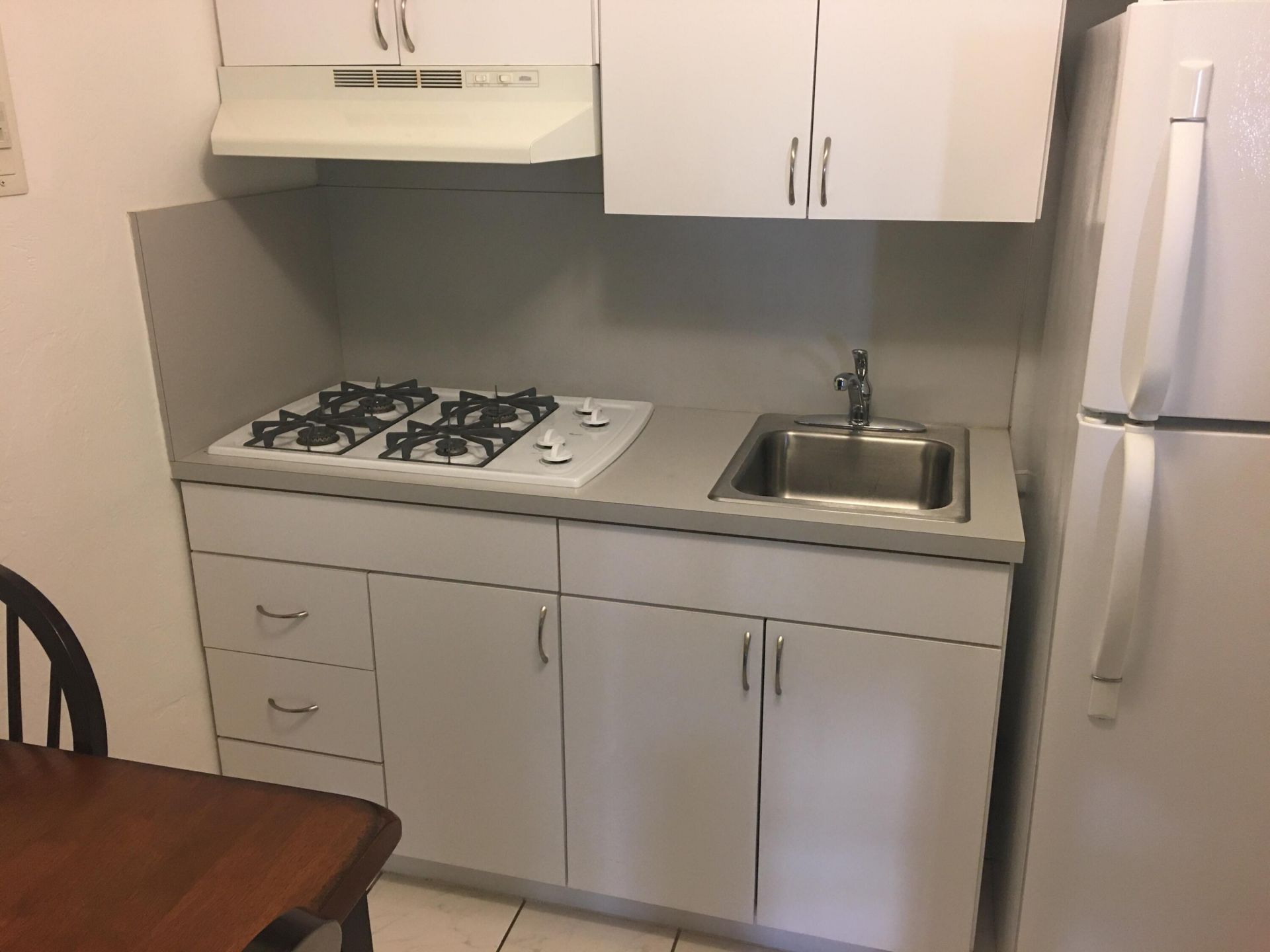1743 Rodman Street, Hollywood, FL 33020 Photo
