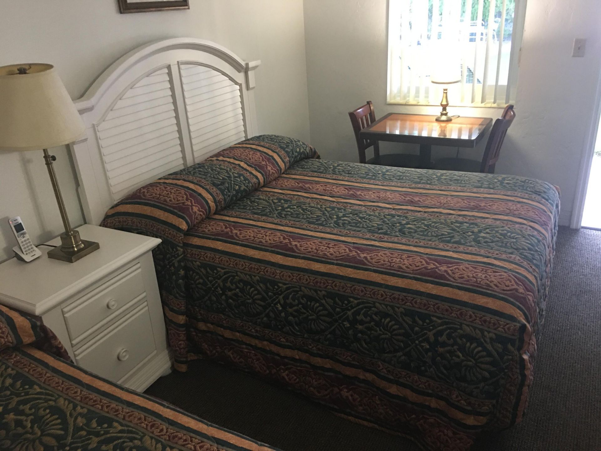 1743 Rodman Street, Hollywood, FL 33020 Photo