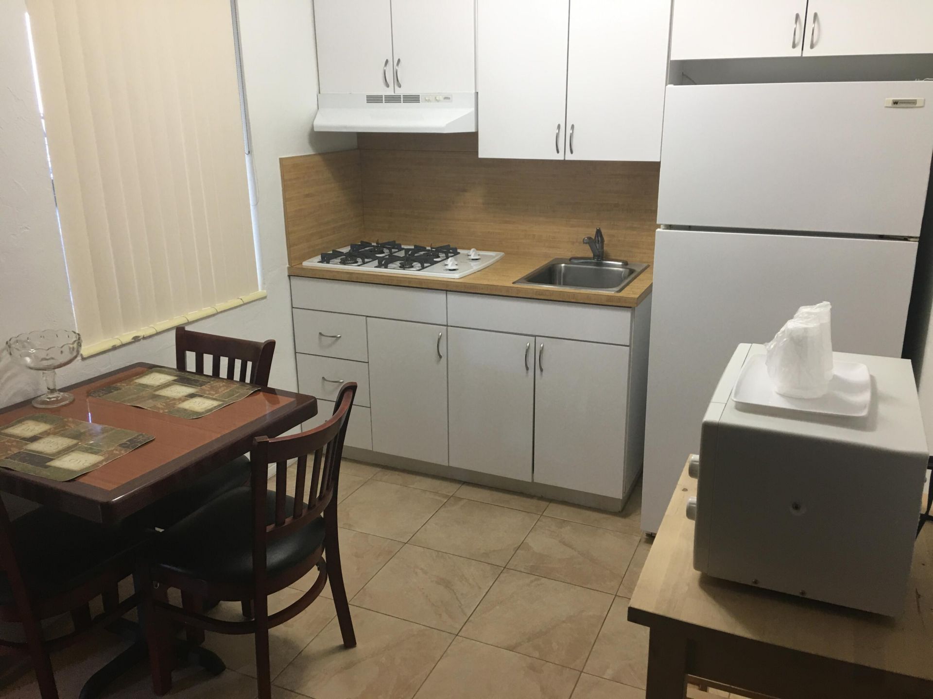 1743 Rodman Street, Hollywood, FL 33020 Photo