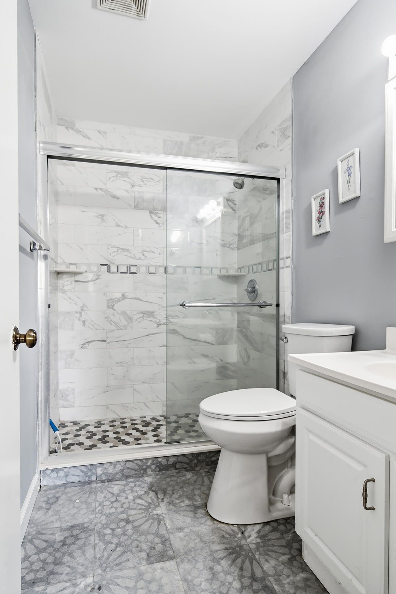 232 Lake Meryl Drive, West Palm Beach, FL 33411 Photo