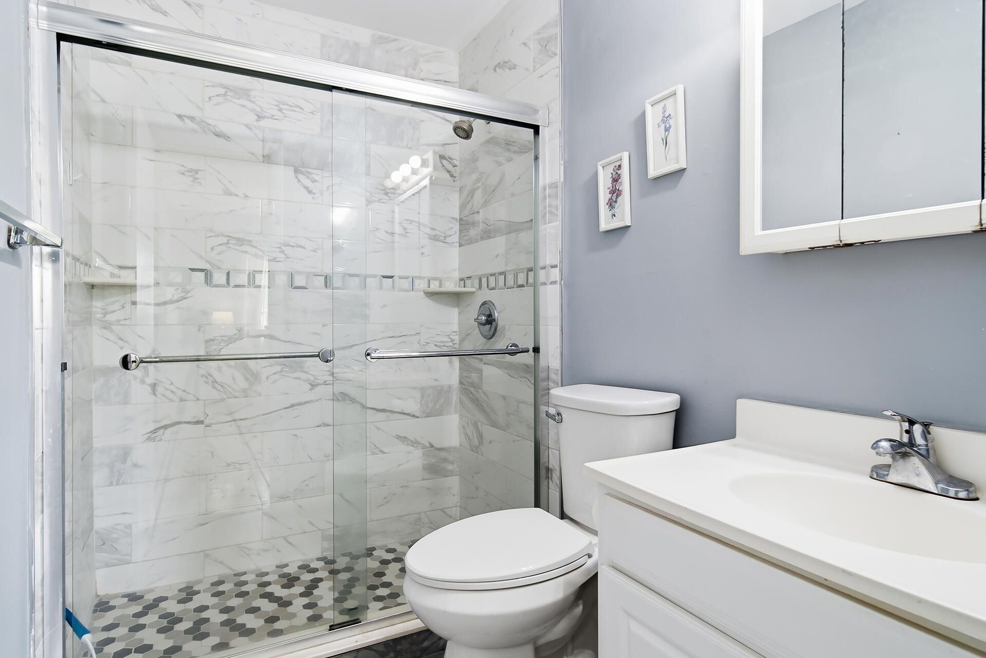 232 Lake Meryl Drive, West Palm Beach, FL 33411 Photo