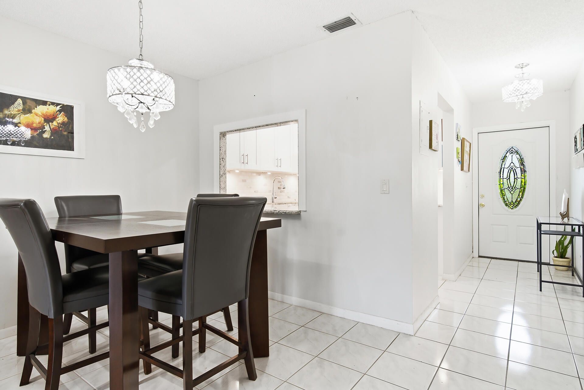 232 Lake Meryl Drive, West Palm Beach, FL 33411 Photo