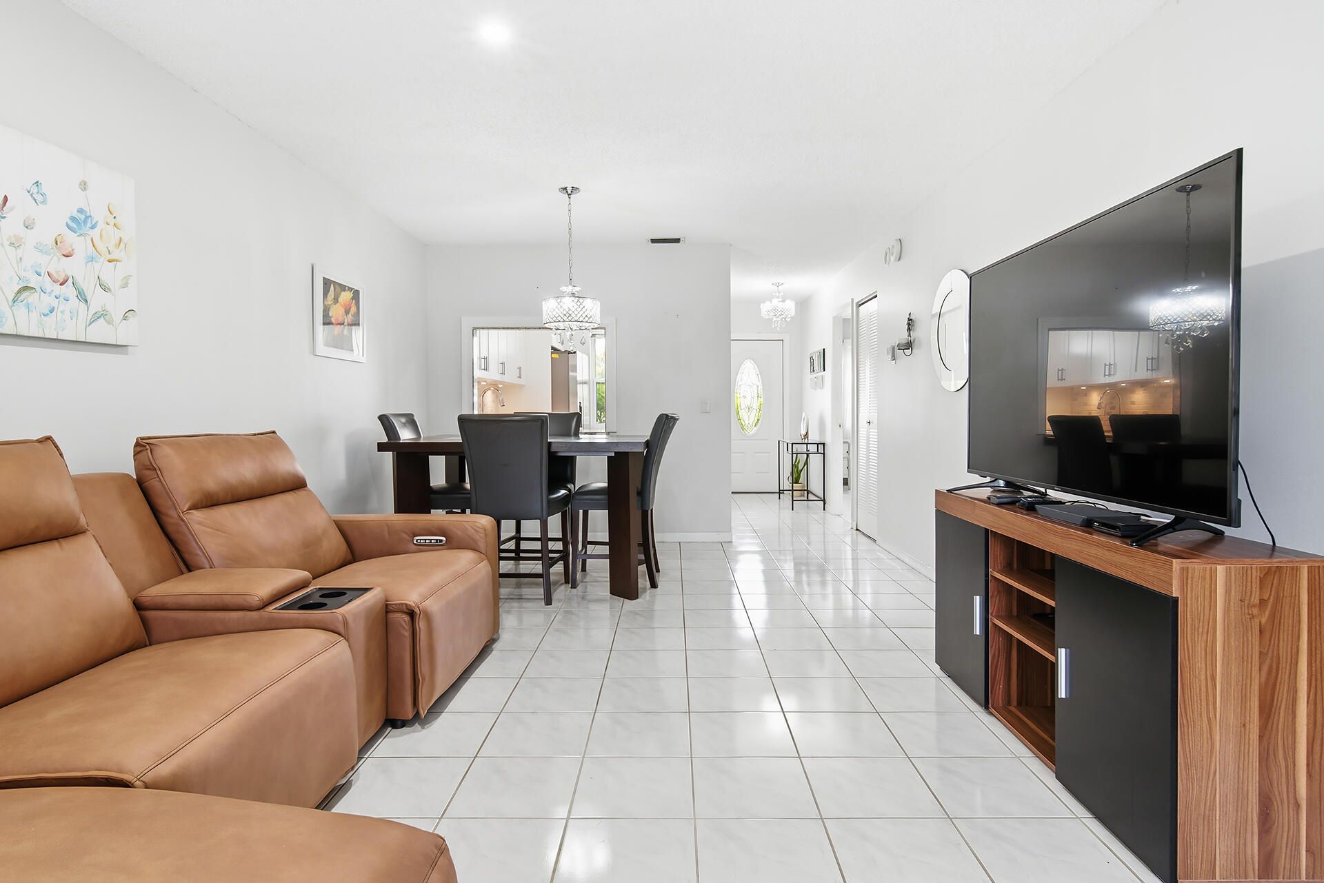 232 Lake Meryl Drive, West Palm Beach, FL 33411 Photo