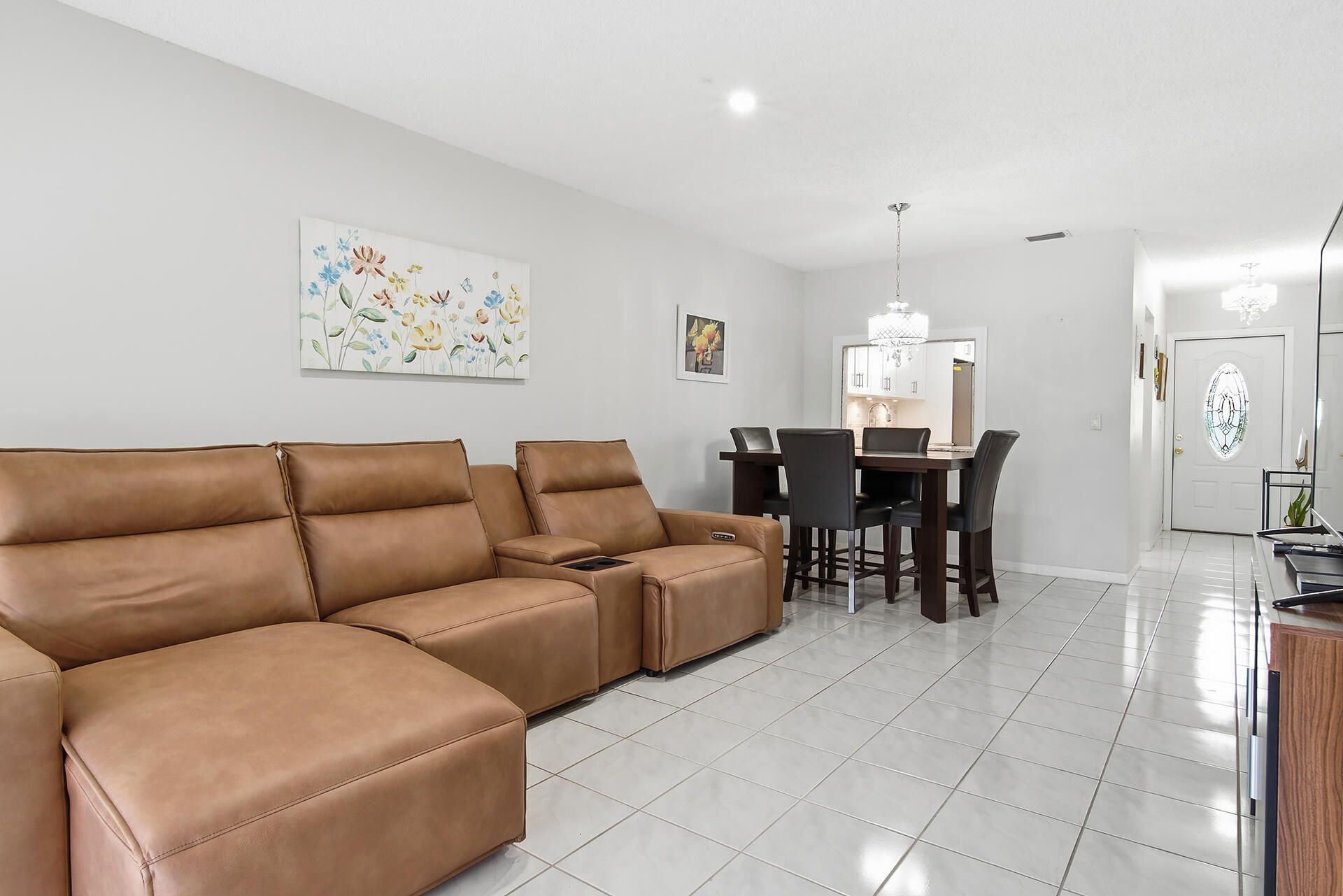 232 Lake Meryl Drive, West Palm Beach, FL 33411 Photo