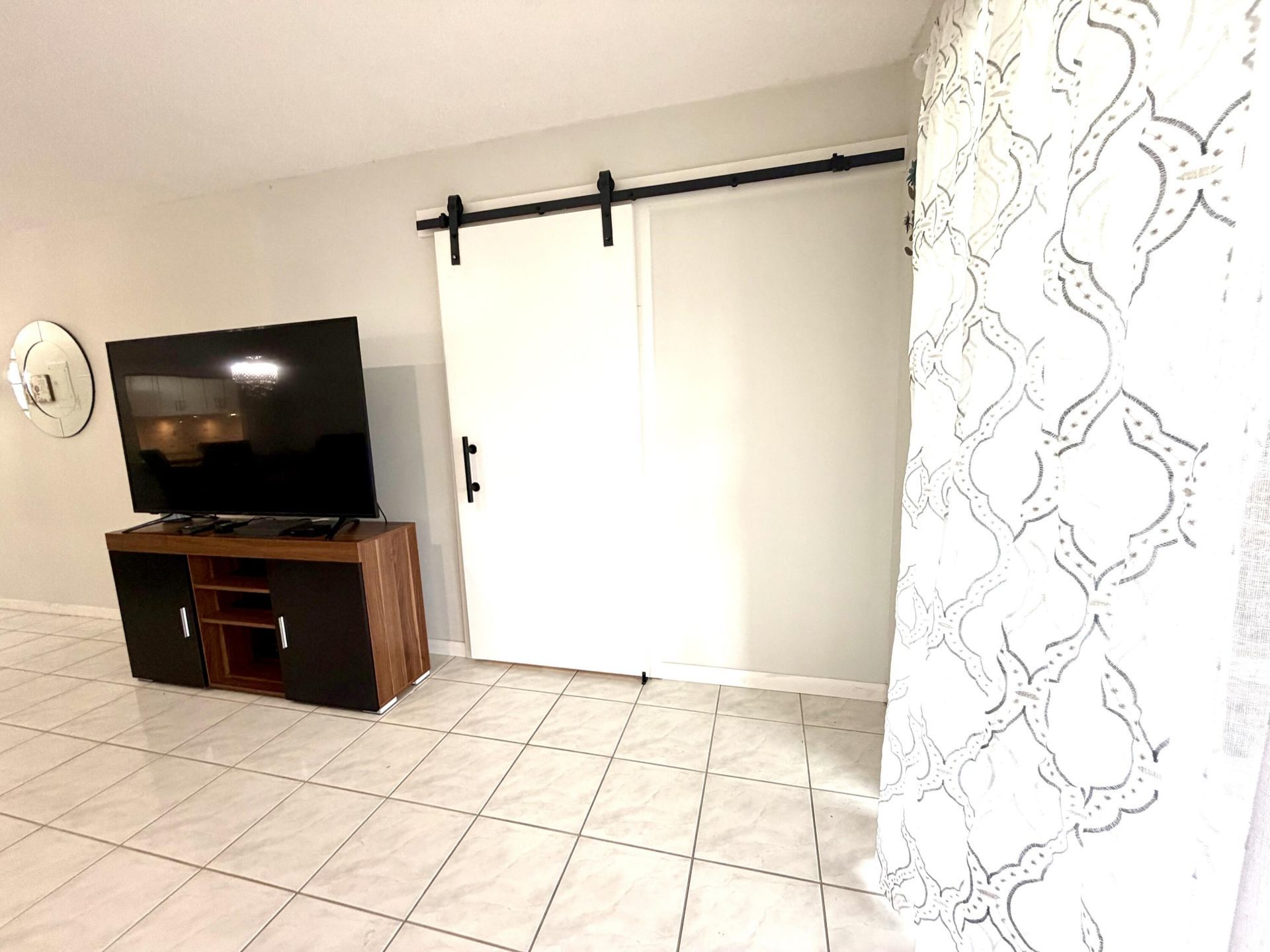 232 Lake Meryl Drive, West Palm Beach, FL 33411 Photo