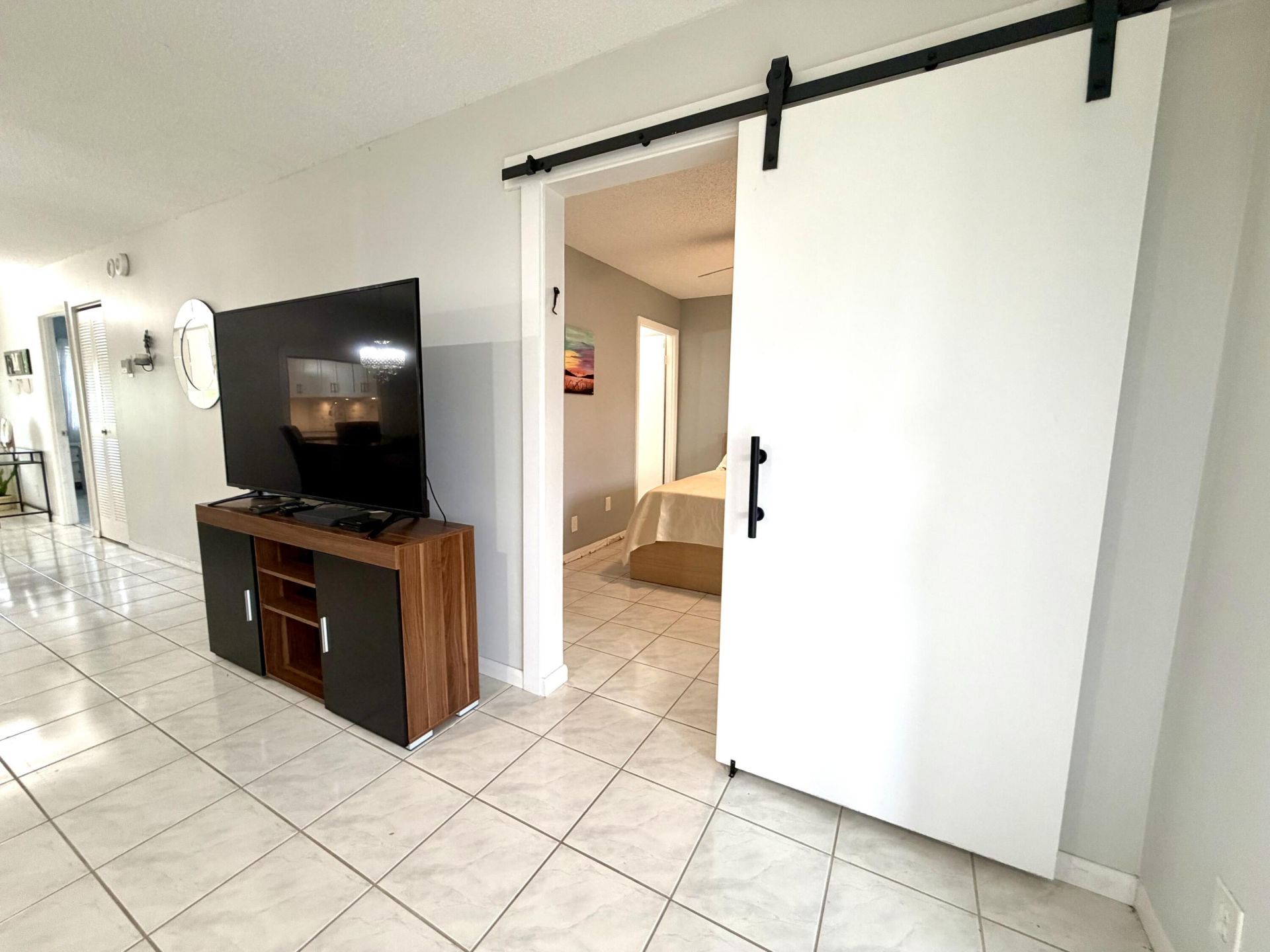 232 Lake Meryl Drive, West Palm Beach, FL 33411 Photo