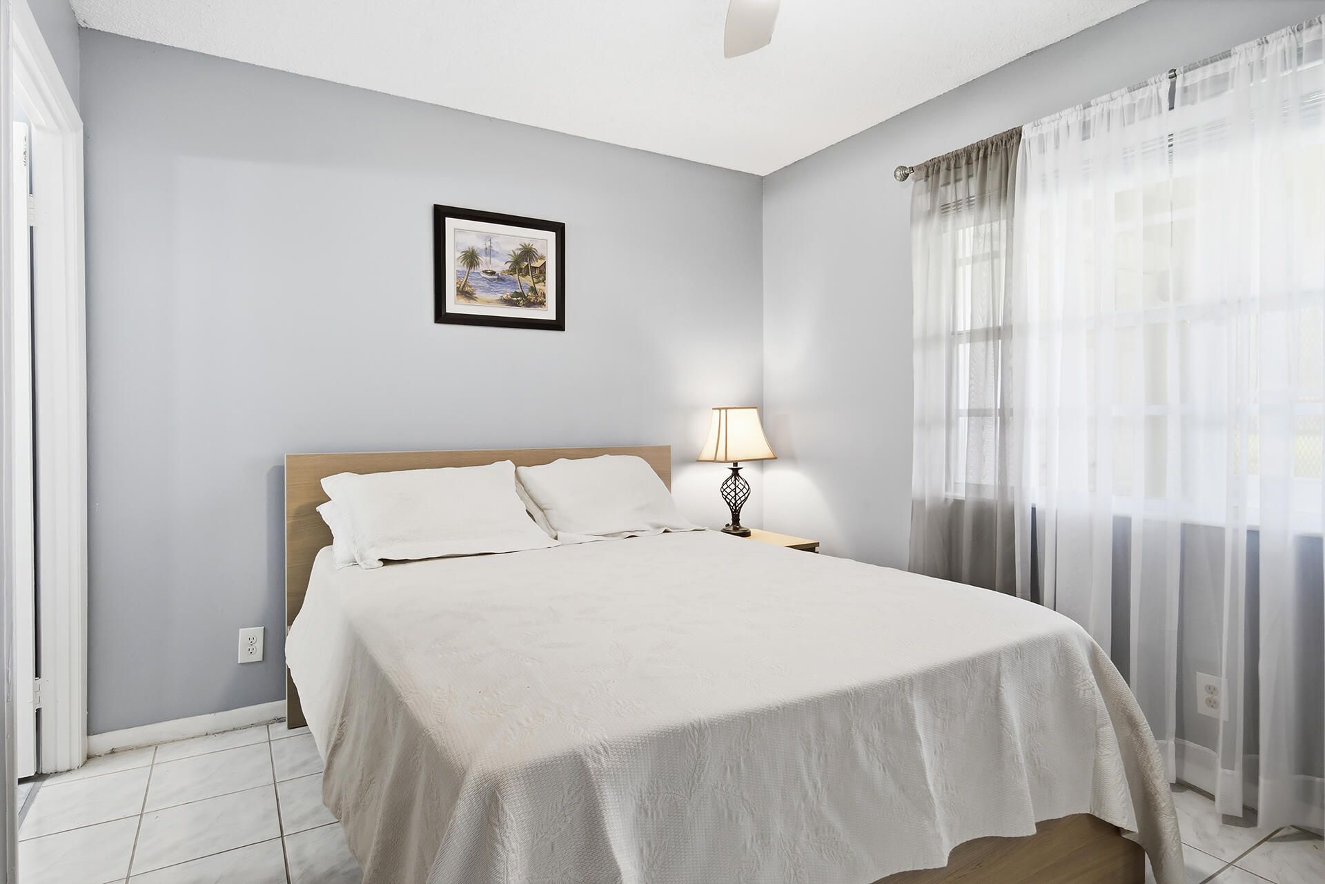 232 Lake Meryl Drive, West Palm Beach, FL 33411 Photo