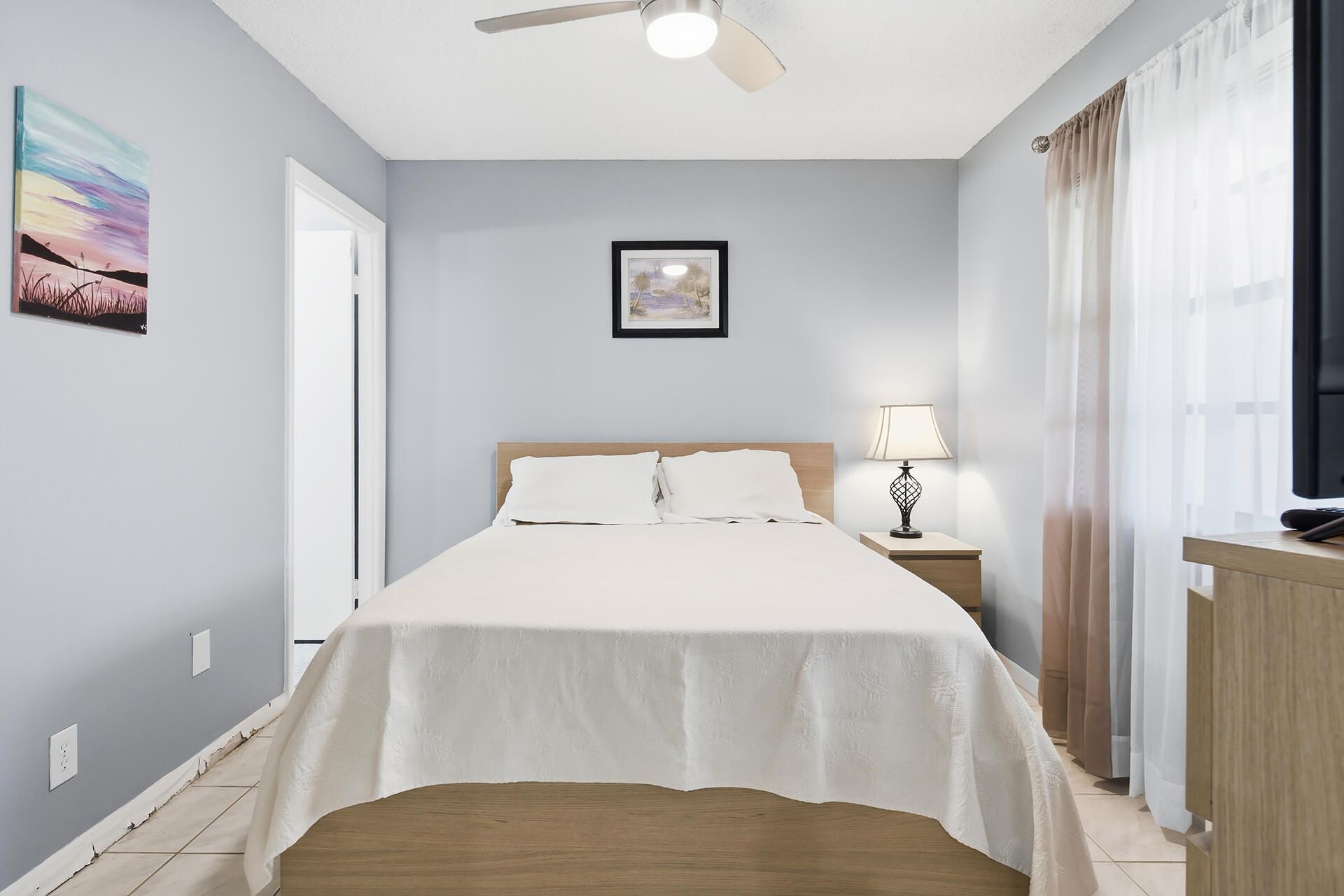 232 Lake Meryl Drive, West Palm Beach, FL 33411 Photo