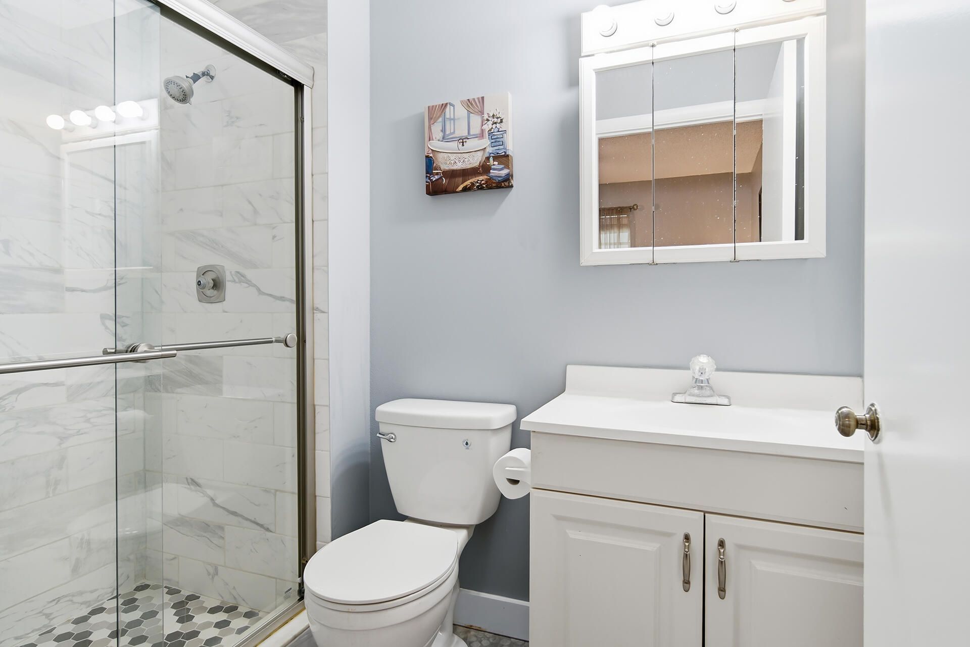 232 Lake Meryl Drive, West Palm Beach, FL 33411 Photo