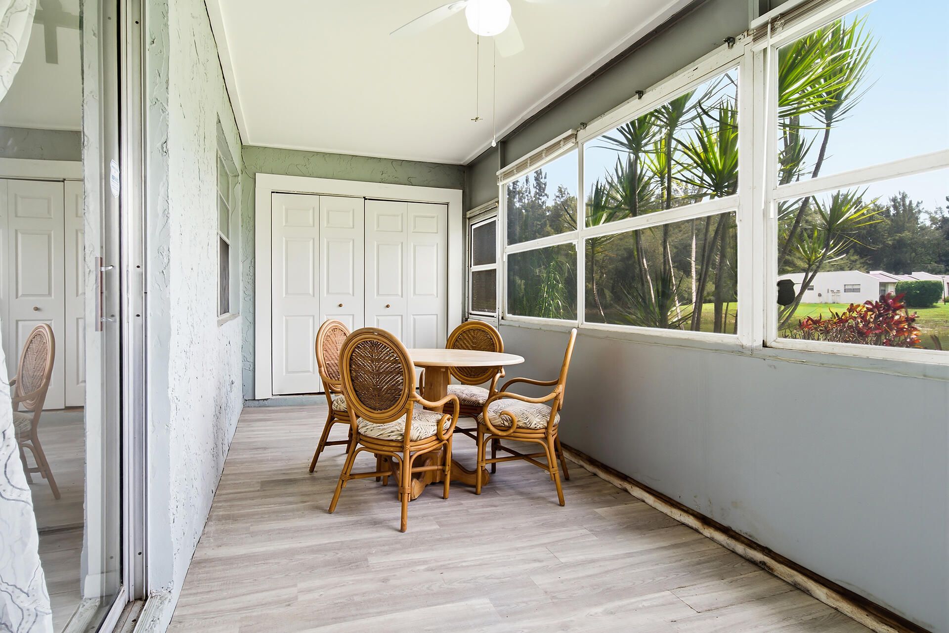 232 Lake Meryl Drive, West Palm Beach, FL 33411 Photo