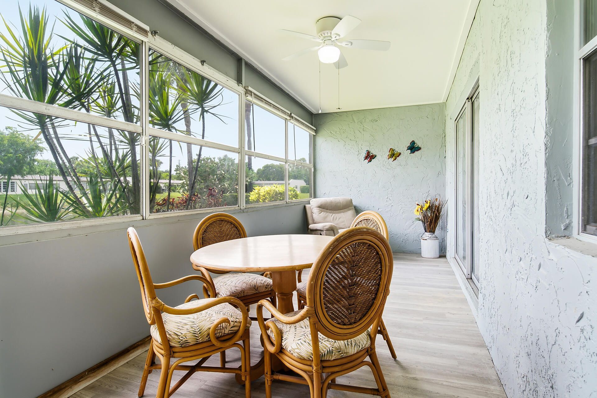 232 Lake Meryl Drive, West Palm Beach, FL 33411 Photo