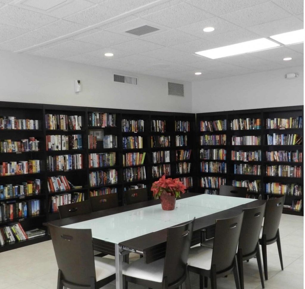 232 Lake Meryl Drive, West Palm Beach, FL 33411 Photo