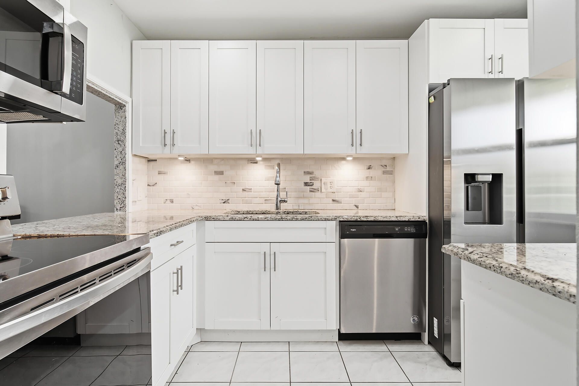 232 Lake Meryl Drive, West Palm Beach, FL 33411 Photo