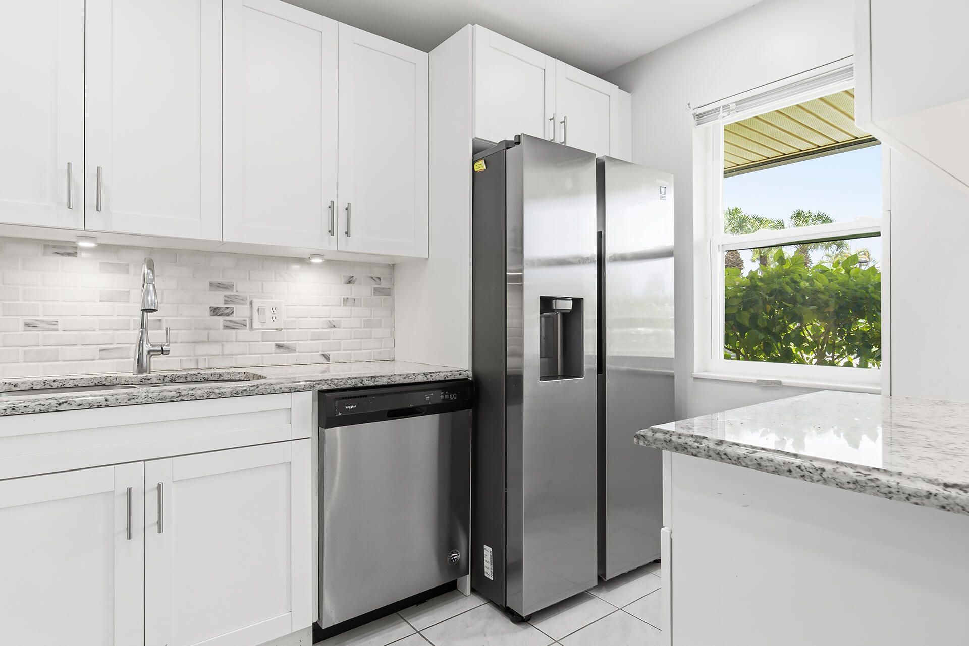 232 Lake Meryl Drive, West Palm Beach, FL 33411 Photo