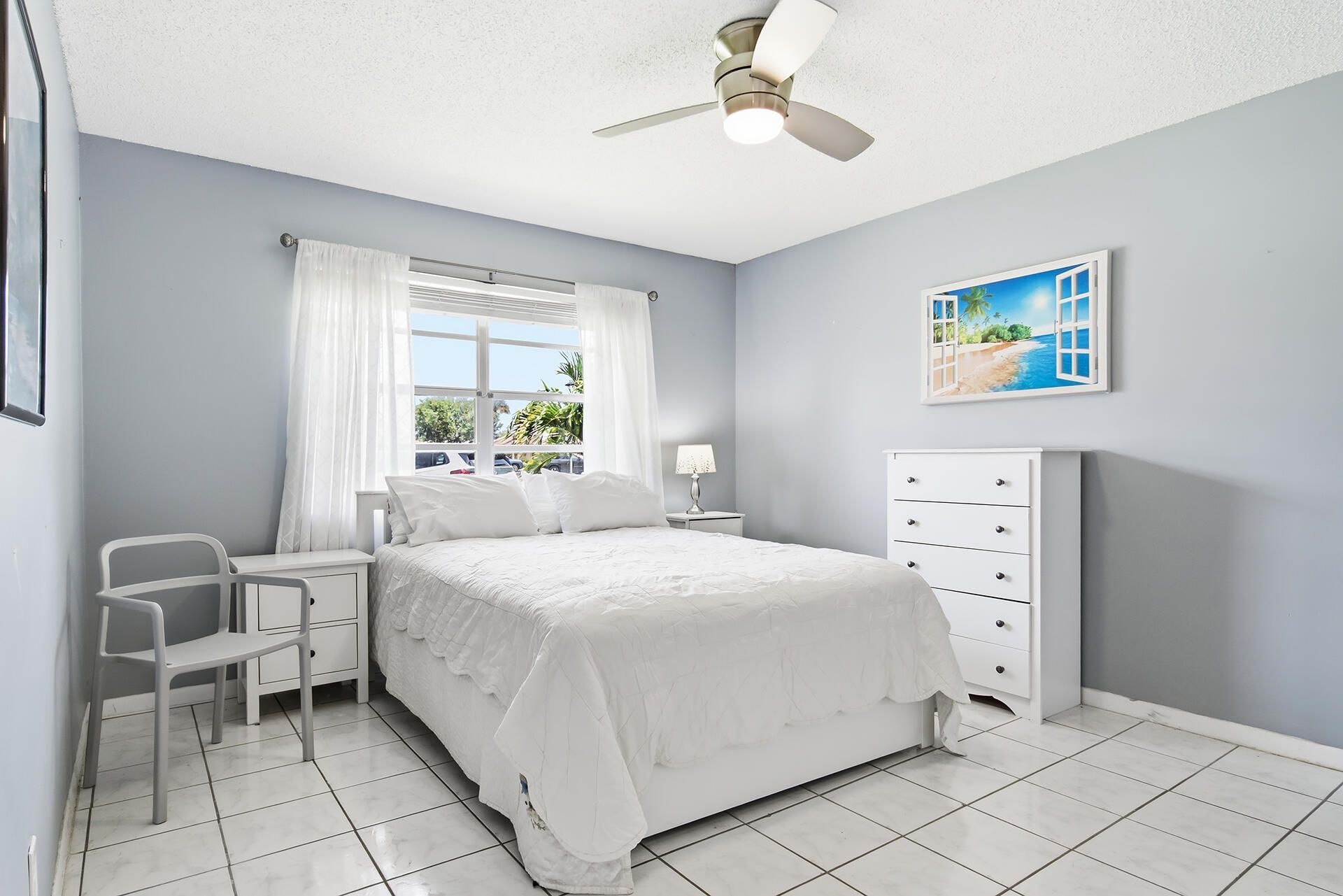 232 Lake Meryl Drive, West Palm Beach, FL 33411 Photo