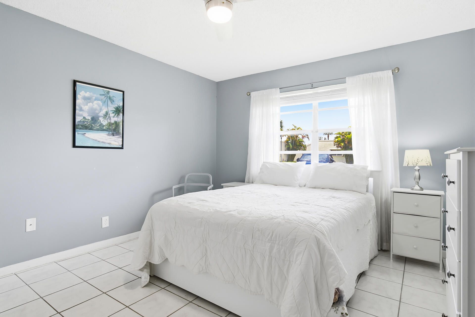 232 Lake Meryl Drive, West Palm Beach, FL 33411 Photo